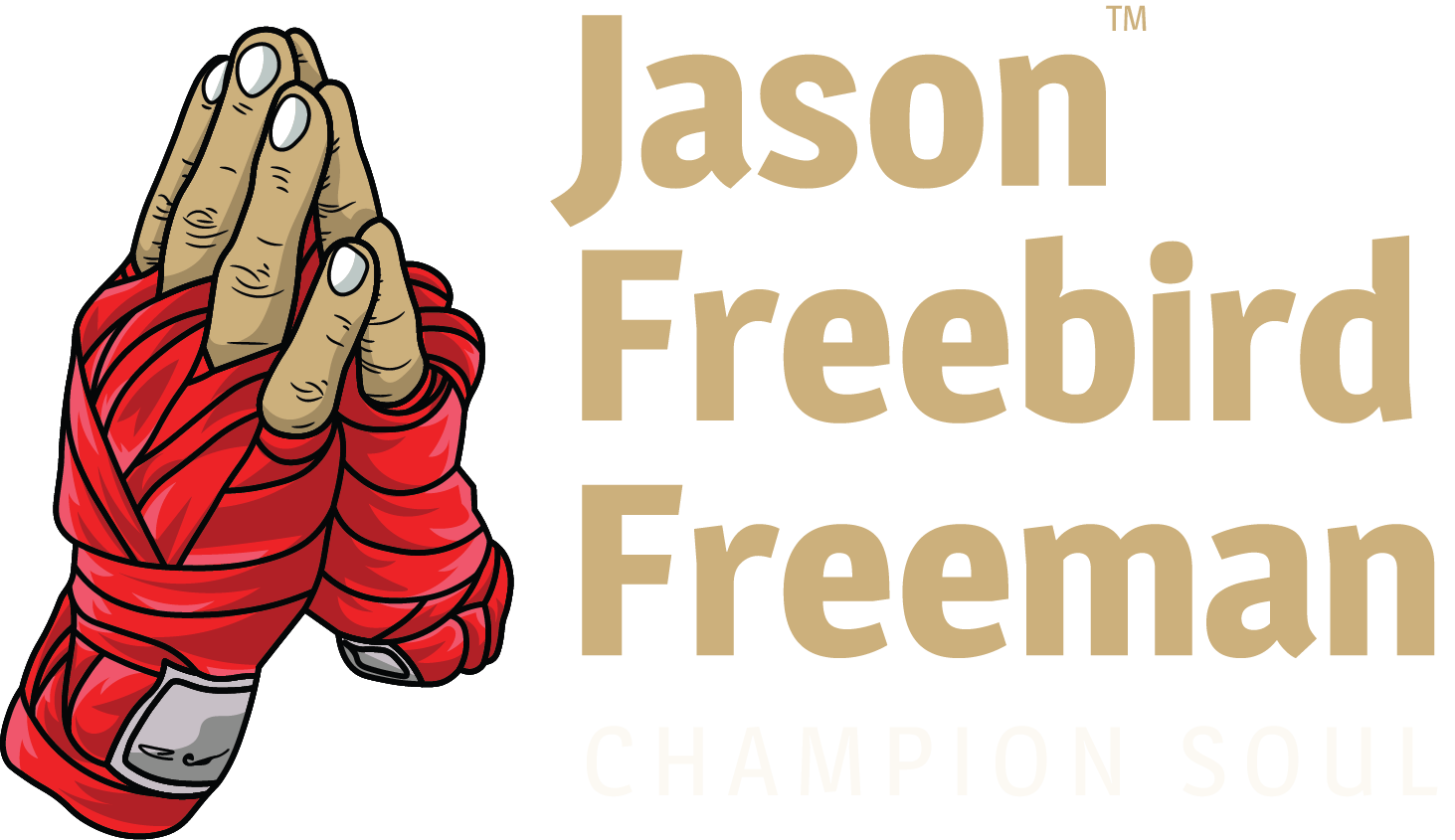 Jason Freebird Freeman